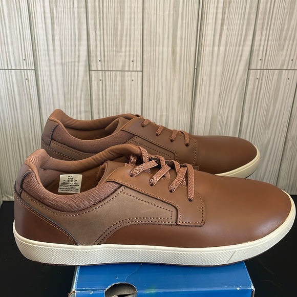 Stride Rite Shoes - Picture 3 of 6